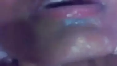 Could you imagine how good it would be there...