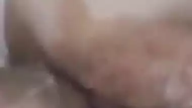 Fun With Sexy Gujarati Bhabhi