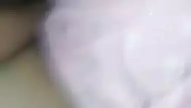 Village lover fucking first time