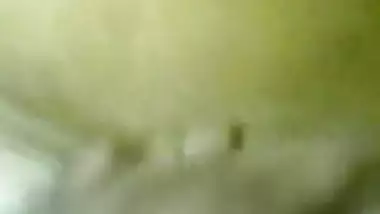Saali enjoy real hot erotic Indian porn sex with Jija Ji