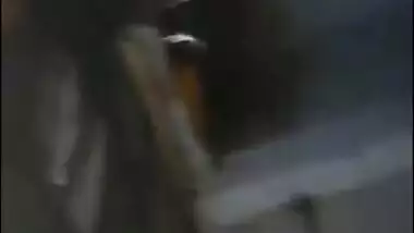 Watch Desi Bhabi Shucking Dick 2