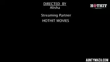 Daily uncut hot fucking desi porn