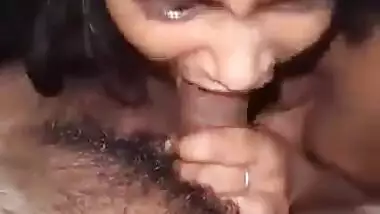 Desi Hot Girl Sucking Hard