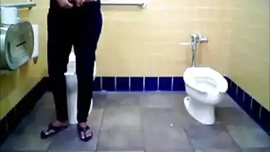 Indian Bhabhi Desperation - Movies.