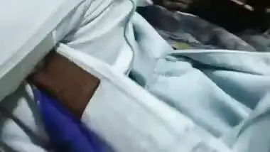 Amateur desi slut fuck video