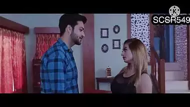 Super sexy and hot desi women Ankita fucked by husband’s friend