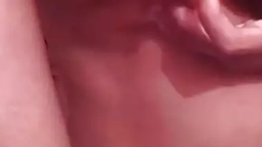Indian hot big boob girl 5
