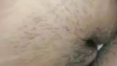 Tight Pussy Desi Gf Fucking