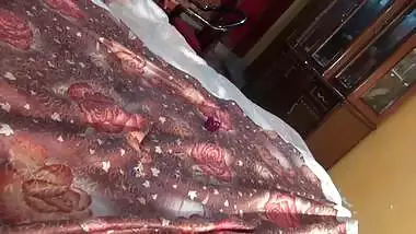 Simran Rishi Suhaag Raat Full Sex
