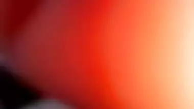 Hot Bangla sex MMS of a sensual college girl