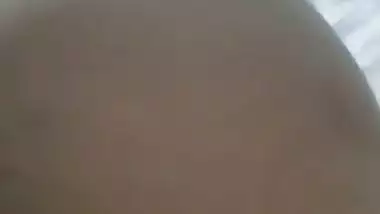 Manager and his employee’s chudai video from a tour