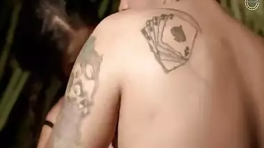 Raja Aor Rani Ka Milan