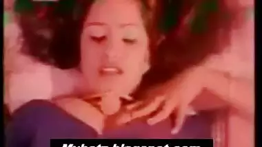 Young boy dreaming sex with hot reshma