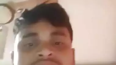 Desi Hot Cpl Romance and Fucked Part 2