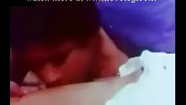 Tamil Wife With Perfect Tits