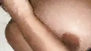 Desi couple having roleplay sex leaked mms fucking videos update part 5
