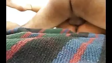 Desi sex mms of busty college girl with lover in hotel