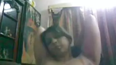 Bangla desi Dhaka UNV teacher Zaafrin Aktar Scandels (12)