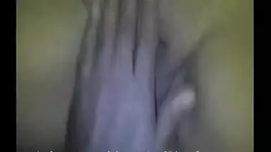 Adult Hard Desi Pussy Licking