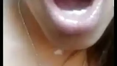 Desi Bihari Bhabi Bathing-1