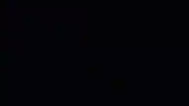 Cheap paid randi blowjob and outdoor sex with client