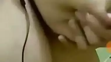 Desi Hot Girl Fingering Vdo