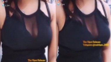 Priyanka Evil Queen Sexe Video