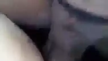 Bengali Bhabhi sex MMS