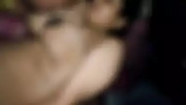 sucking my wife chuchi 