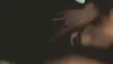 Village bhabi nude showing her pussy