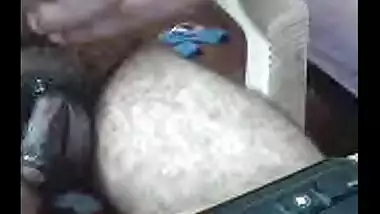 Indian village mom sex vedios with hubby’s friend