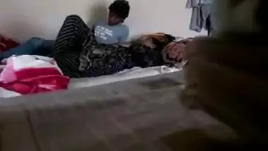 patna college couple foreplay
