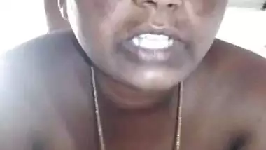 Desi mature wife Doggystyle sex with uncle MMS