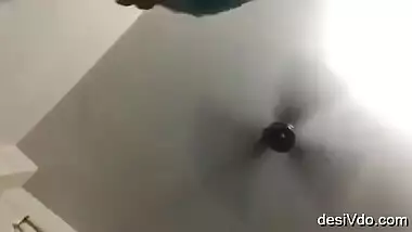 Desi Sexy Girl Bj To Her Lover