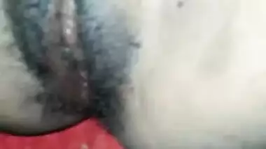 Desi Randi fucking sex MMS