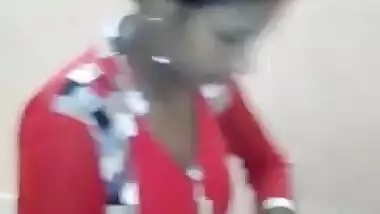 fun with Call girl