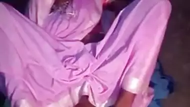 Desi masterbation