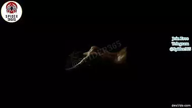 IG MODEL YOUR SUDIPA 2 NEW EXCLUSIVE VIDEO