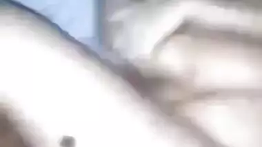 Desi Cute Married Girl Leaked Blowjob