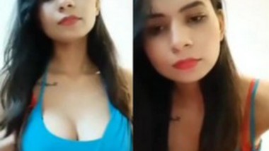 Xxxxsaxy Hot Videoj - New Hot Tango Live India Private Gunjan Unrated Videos