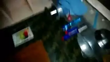 Tamil beautiful girl sex with virgin guy
