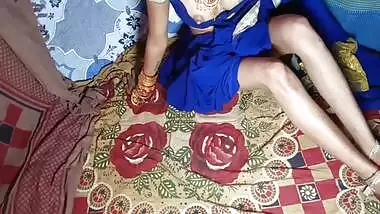Shaadi Mein Ek Ladki Ko Pataya Aur Rato Rat Chhod Diya Desi