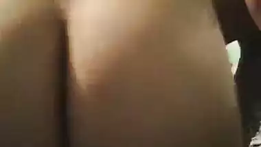 Punjabi bhabhi devar ke gande fuck ka mast sexy video
