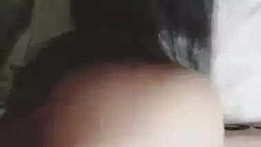 Naked Pose Of Hot Poonam Pandey