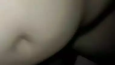 Desi Bhabhi Ki Behan Ki Mast Chudai