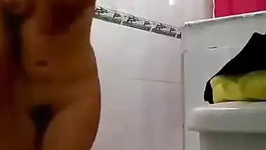 Hot tamil school girl