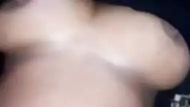 Desi Indian Hot bhabhi fuck