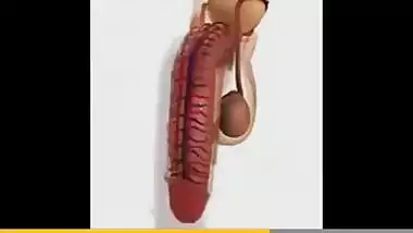 Indian Village Bhabhi Fucking Outdoor Sex In Hindi