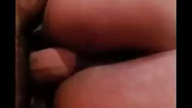 Super Sexy Look Indian NRI Fucked By lover and BF Enjoying Alot