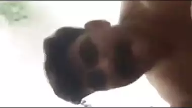 Desi bhabi fuck with partner
